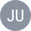 Софи Изабель Юрка