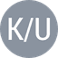 Урсу В. / Колодзейчик М.