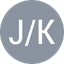 Джу С / Кихара М