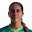 Сусана Мартин Гонсалес