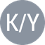 Ким Х / Ю С