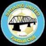 Сагаинг Юнайтед ФК U20