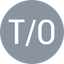 Тогами С / Одо С