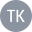 Андрей Ткаченко