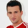 Науми А / Олах Б