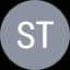 Конрад Стащик