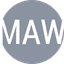 Ван C / Ма L