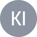 Неон Киношита