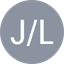 Чон Й / Лим Й