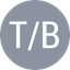 Тхаккар М / Батра М