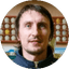 Прокопцов Д.