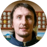 Прокопцов Д.