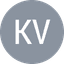 Квак И.
