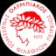 Олимпиакос