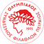 Олимпиакос (жен.)