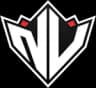 Noir Verse