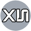 x5 Gaming