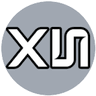 x5 Gaming