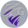 Zetta Games