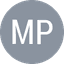 Поль Масафрет