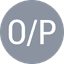 Ортеу Ю./Фам М.К.