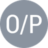 Ортеу Ю./Фам М.К.