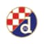 Динамо Загреб 2 U17