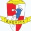 Ругвица U17