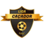 Касадор Футзал