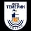 ЖРК Темерин