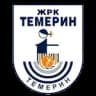 ЖРК Темерин
