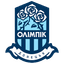 Олимпик Донецк