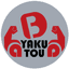 Yakult Brothers (жен.)