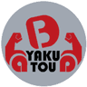 Yakult Brothers (жен.)