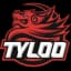 TYLOO