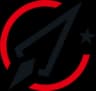 Betclic Apogee Esports