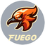 Fuego