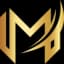 Misa Esports