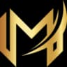 Misa Esports
