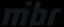 MIBR