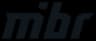 MIBR