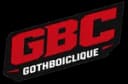 gothboiclique