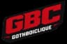 gothboiclique
