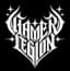 GamerLegion