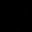 Karmine Corp