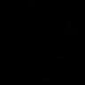 Karmine Corp