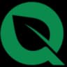 FlyQuest
