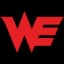 Team WE