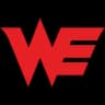 Team WE