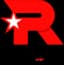 KT Rolster